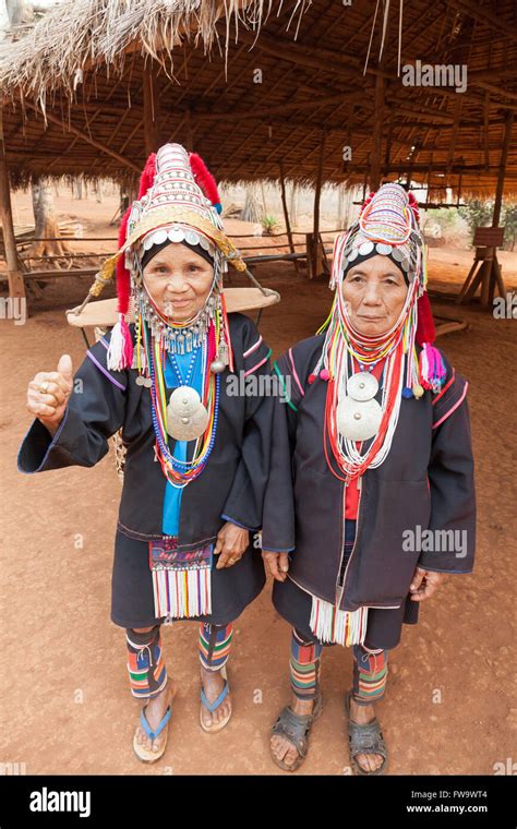 kor people.
